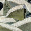 Impression of Europe 11 2004